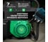 Генератор бензиновый Electrolite EL-999E PRO 6852 3