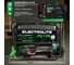 Генератор бензиновый Electrolite EL-999E PRO 6852 4