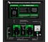 Генератор бензиновый Electrolite EL-999E PRO 6852 8