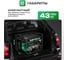 Генератор бензиновый Electrolite EL-999E PRO 6852 10