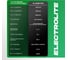 Генератор бензиновый Electrolite EL-999E PRO 6852 11