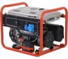 Генератор бензиновый Evoline PB 7000 E (произведено Zongshen) 1T90DF706EVO