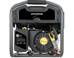 Inforce GL 3000E — фото 10