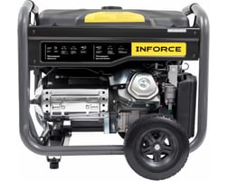 Inforce GL 8500E-3D — фото 7