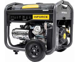 Inforce GL 8500E-3D — фото 10
