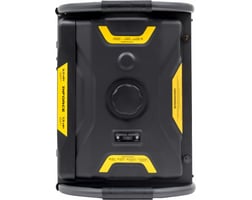 Inforce GL 8500E-3D — фото 12