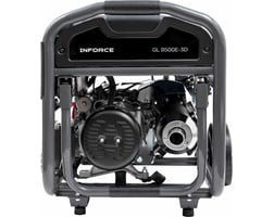 Inforce GL 8500E-3D — фото 13