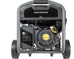 Inforce GL 8500E-3D — фото 14