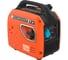Генератор бензиновый инверторный Evoline BQH 2200 (произведено Zongshen) 1T90DFQ22EVO 1