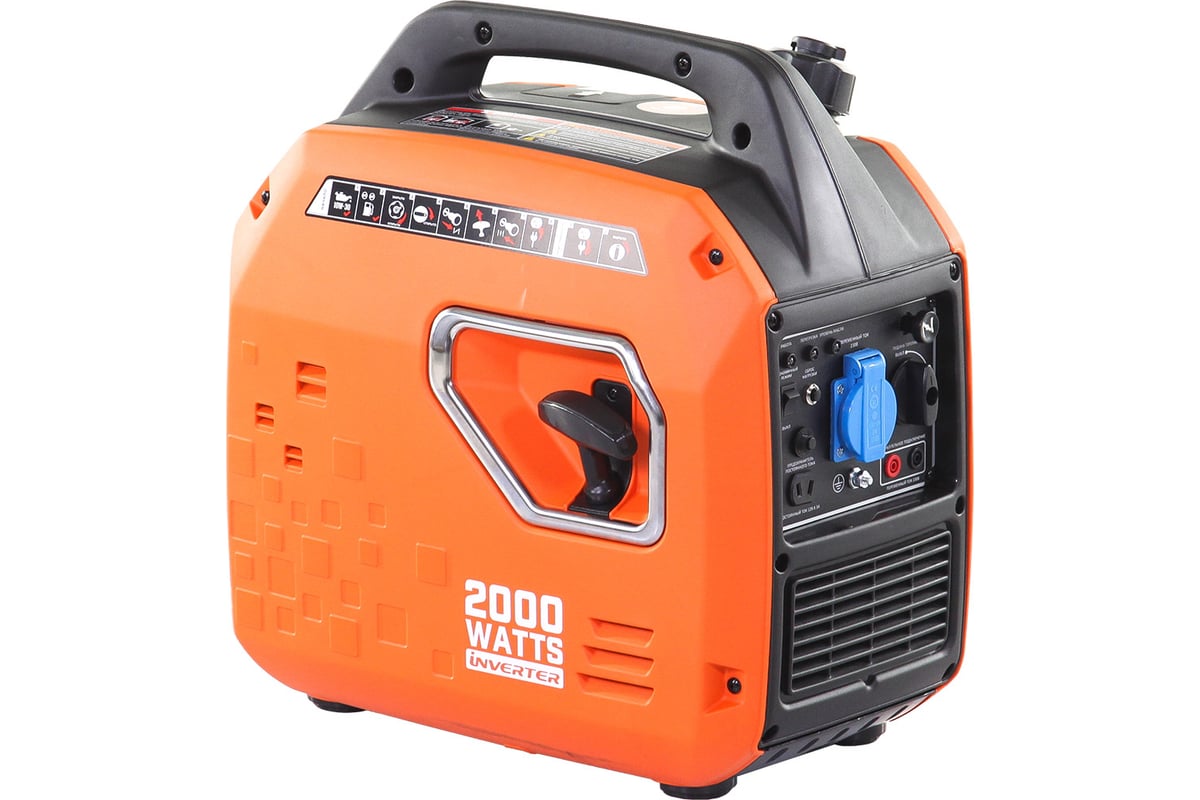Zongshen) 1T90DFQ20EVO — фото модели из карточки магазина