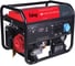 Бензиновая электростанция FUBAG BS 7500 A ES DUPLEX, 641001 1