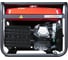 Бензиновая электростанция FUBAG BS 7500 A ES DUPLEX, 641001 2