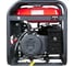 Бензиновая электростанция FUBAG BS 7500 A ES DUPLEX, 641001 5