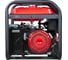 Бензиновая электростанция FUBAG BS 7500 A ES DUPLEX, 641001 6