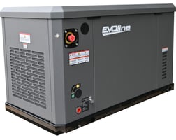 Evoline GNG 13500 E — фото 1