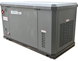 Evoline GNG 13500 E — фото 2
