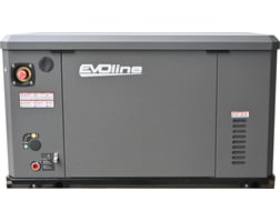 Evoline GNG 13500 E — фото 3