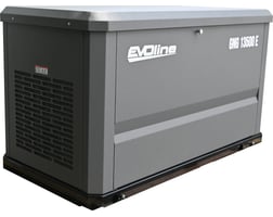 Evoline GNG 13500 E — фото 4