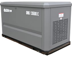Evoline GNG 13500 E — фото 5