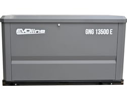 Evoline GNG 13500 E — фото 6