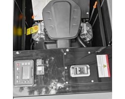 Evoline GNG 13500 E — фото 10