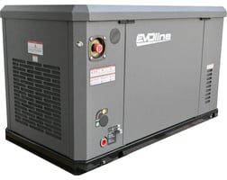 Evoline GNG 19000 E — фото модели