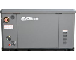 Evoline GNG 19000 E — фото 2