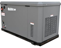 Evoline GNG 19000 E — фото 3