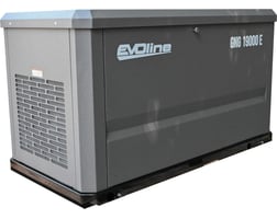 Evoline GNG 19000 E — фото 4