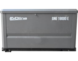 Evoline GNG 19000 E — фото 5