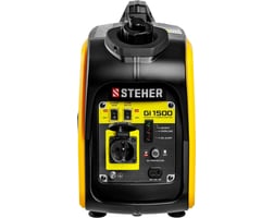Steher 1200 Вт GI-1500 — фото 8