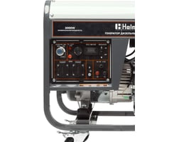 Helmut LD 3300EA hl-150 — фото 18