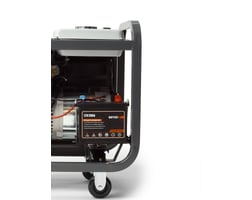 Helmut LD 8000EA hl-152 — фото 12