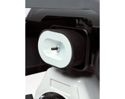 Helmut LD 8000EA hl-152 — фото 20