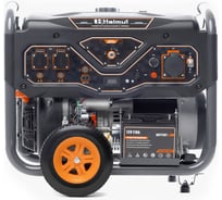 Генератор бензиновый Helmut LS 10000 ЕА hl-107