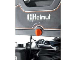 Helmut LS 10000ЕА hl-107 — фото 20