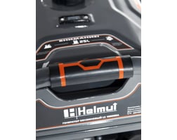 Helmut LS 10000ЕА hl-107 — фото 23