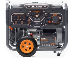 Helmut LS 10000ЕА hl-107 — фото