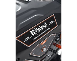Helmut LS 10000ЕА hl-107 — фото 11