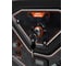 Генератор бензиновый Helmut LS 10000ЕА hl-107 9