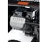Генератор бензиновый Helmut LS 10000ЕА hl-107 15