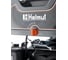 Генератор бензиновый Helmut LS 10000ЕА hl-107 20