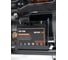 Генератор бензиновый Helmut LS 10000ЕА hl-107 21