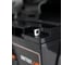 Генератор бензиновый Helmut LS 10000ЕА hl-107 22