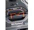 Генератор бензиновый Helmut LS 10000ЕА hl-107 23
