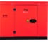 Электростанция дизельная FUBAG DS 6500 AC ES 646224 3