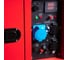 Электростанция дизельная FUBAG DS 6500 AC ES 646224 7