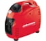 Инверторный генератор Kronwerk LK 1800i, 1,8 кВт, 220В, бак 3,6 л ручной старт 94645 1