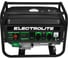 Генератор бензиновый Electrolite EL-999 PRO 6851 1