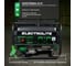 Генератор бензиновый Electrolite EL-999 PRO 6851 4